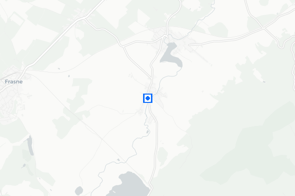 client map bouverans doubs 134379 1759510540