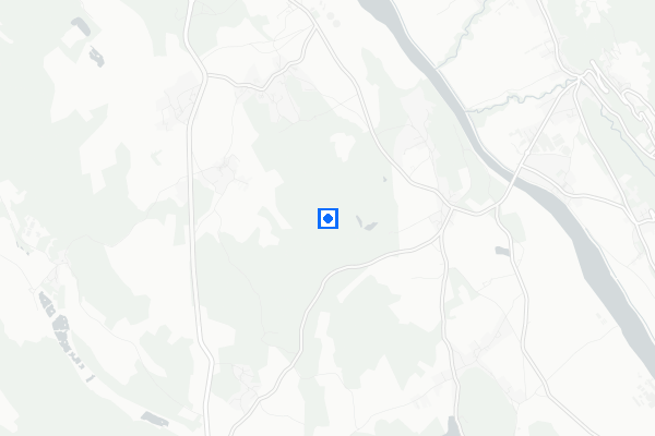 client map bouvesse quirieu isere 139719 1759484867