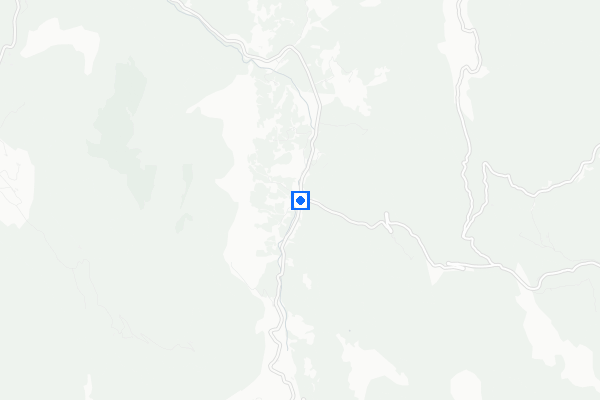 client map bouvieres drome 134930 1759509029