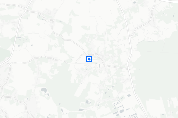 client map bouvignies nord 147311 1759386264