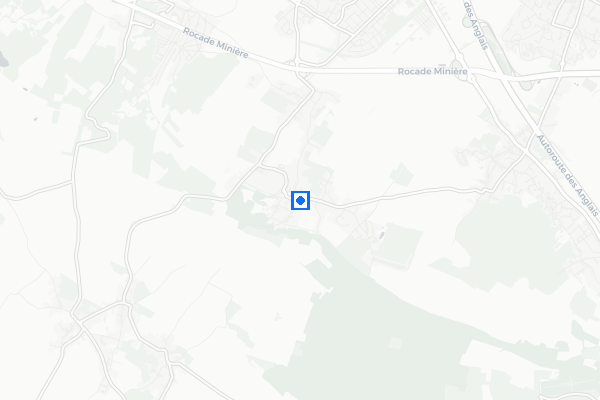 client map bouvigny boyeffles pas de calais 149008 1759347251