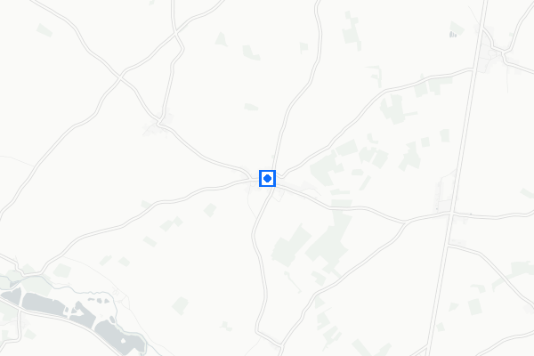 client map bouville eure et loir 135917 1759506298