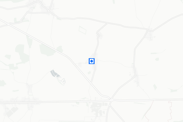 client map bouvincourt en vermandois somme 155756 1759243266