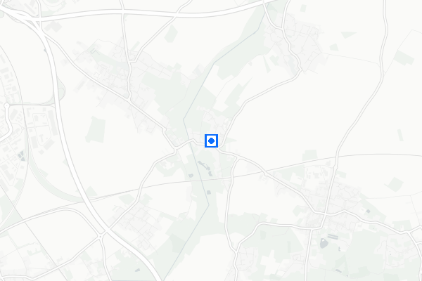 client map bouvines nord 147312 1759386263