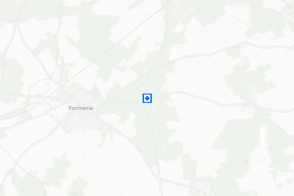 client map bouvresse oise 147871 1759350768