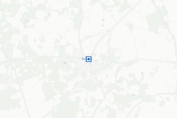 client map bouvron loire atlantique 141745 1759478947