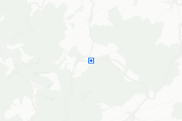 client map bouxieres aux bois vosges 157686 1759238901