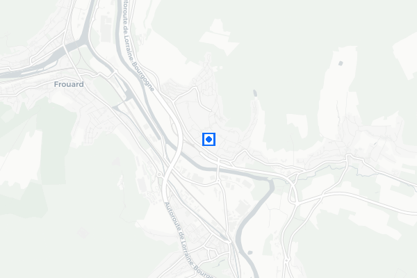 client map bouxieres aux dames meurthe et moselle 145095 1759431579