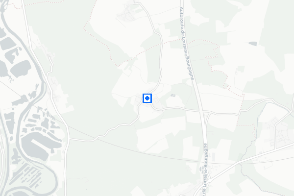 client map bouxieres sous froidmont meurthe et moselle 145096 1759431577