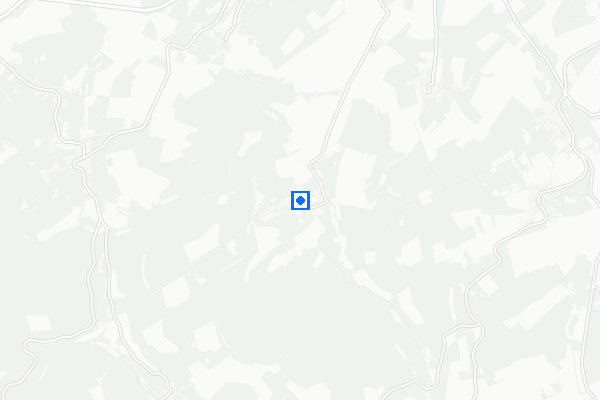 client map bouxurulles vosges 157687 1759238899