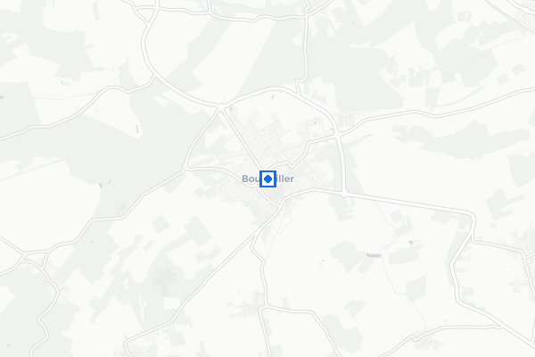 client map bouxwiller bas rhin 151258 1759321096