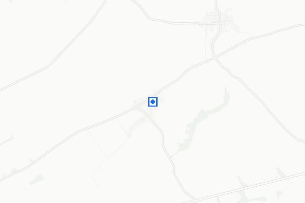 client map bouy luxembourg aube 129078 1759235445