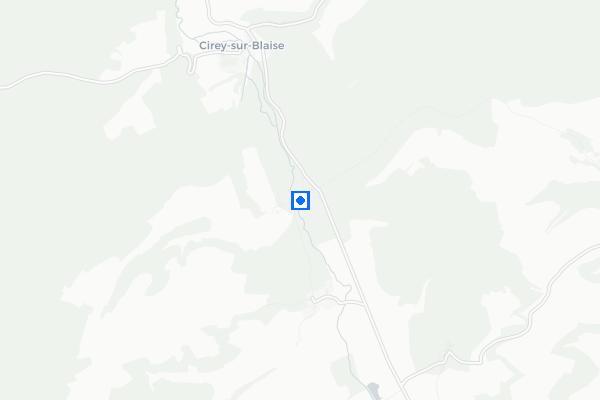 client map bouzancourt haute marne 144427 1759444532