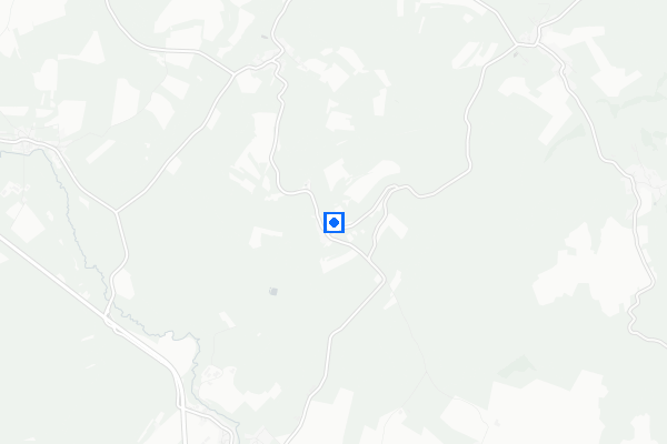 client map bouzemont vosges 157688 1759238897