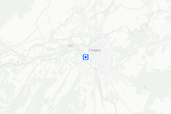 client map bouzeron saone et loire 152831 1759315829