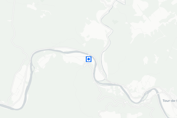 client map bouzies lot 142238 1759477593