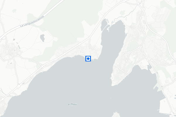 client map bouzigues herault 138625 1759491978