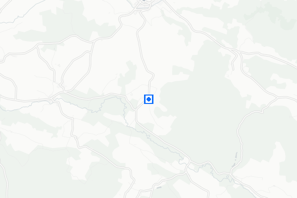 client map bouzin haute garonne 137250 1759502476