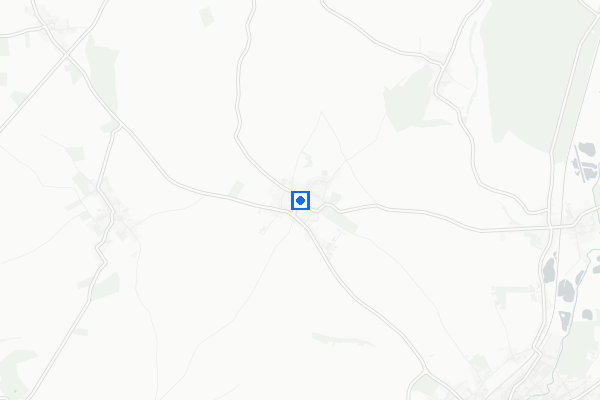 client map bouzincourt somme 155757 1759243264