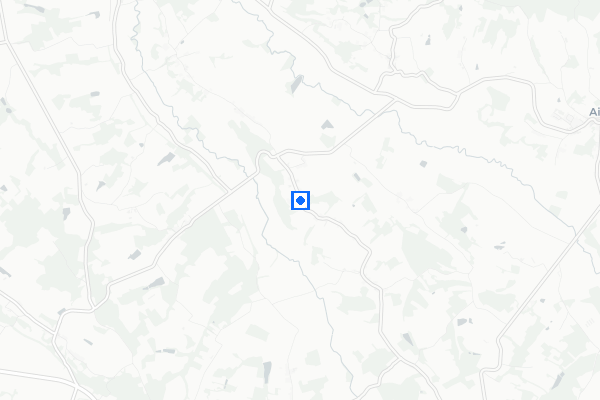 client map bouzon gellenave gers 137756 1759500950