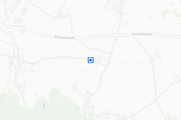 client map bouzonville aux bois loiret 141948 1759478371