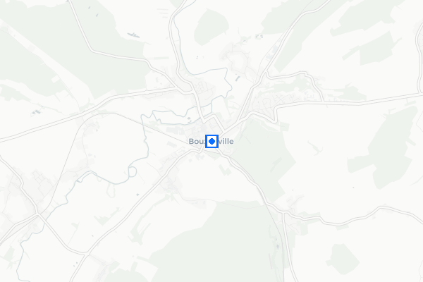 client map bouzonville moselle 146361 1759404544