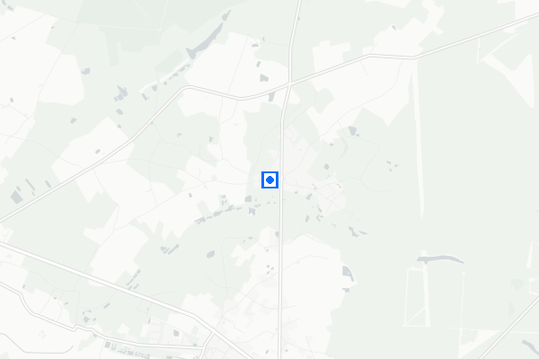 client map bouzy la foret loiret 141949 1759478369