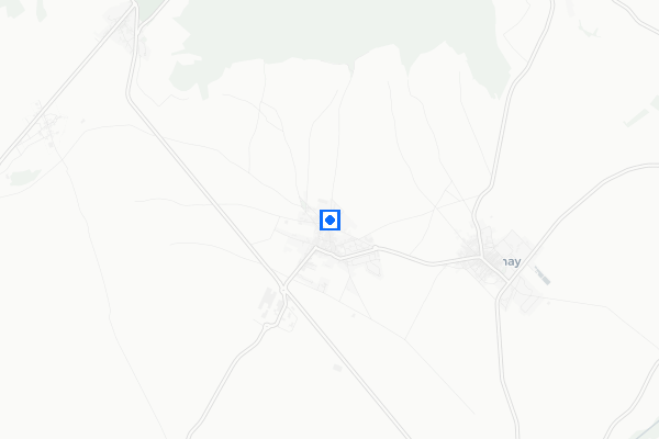 client map bouzy marne 143889 1759463266