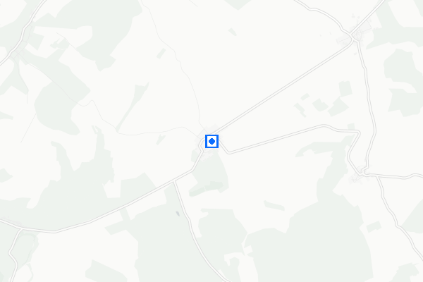 client map bovee sur barboure meuse 145605 1759427899