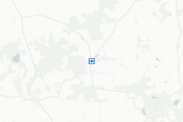 client map bovel ille et vilaine 138907 1759490377