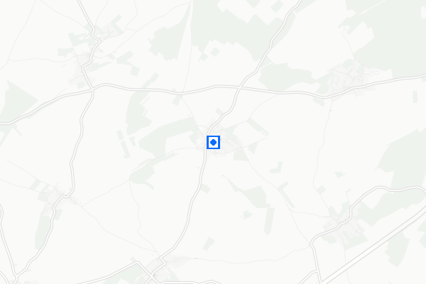 client map bovelles somme 155758 1759243262