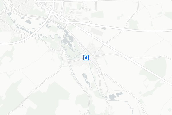client map boves somme 155759 1759243260