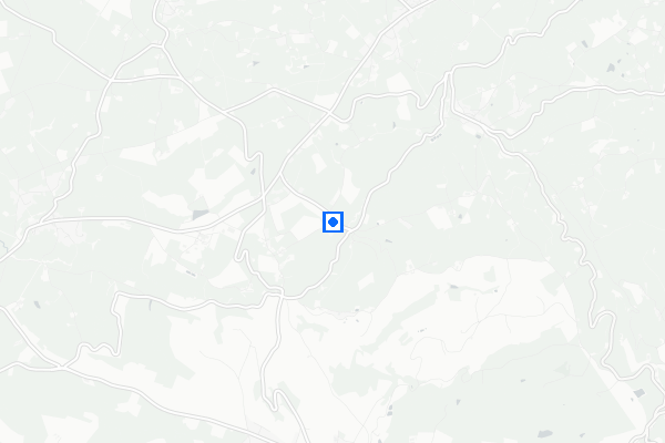 client map boyer loire 141228 1759480448