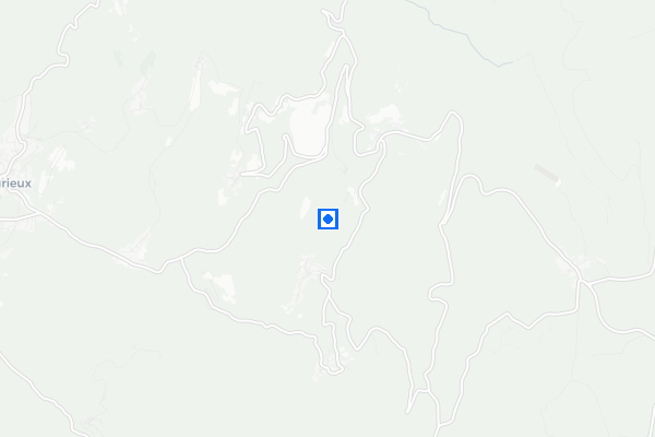 client map boyeux saint jerome ain 125353 1759235457