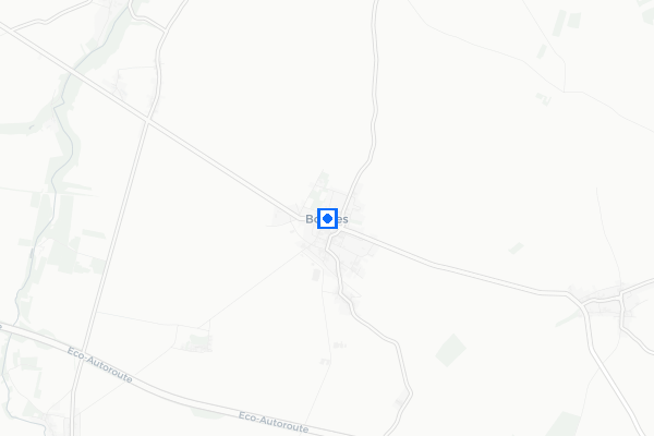 client map boynes loiret 141950 1759478326