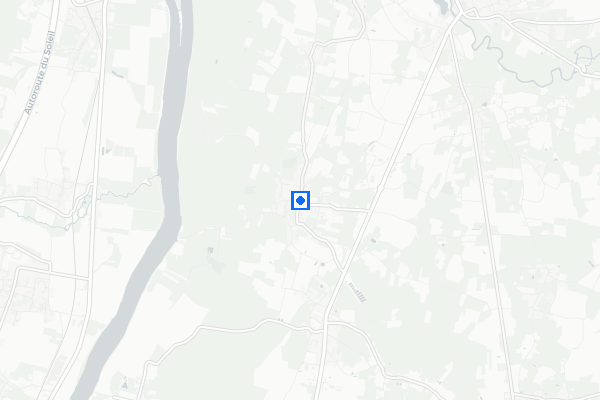 client map boz ain 125354 1759235456