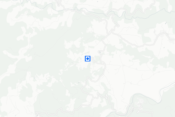 client map bozas ardeche 127944 1759235447