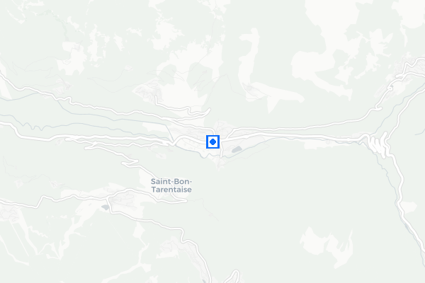 client map bozel savoie 153648 1759297202