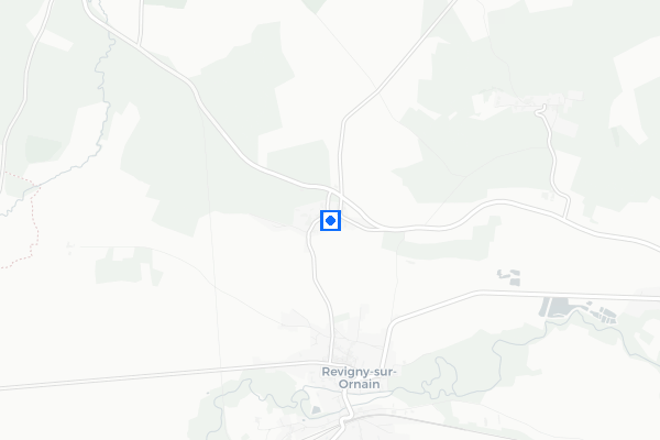 client map brabant le roi meuse 145608 1759427893