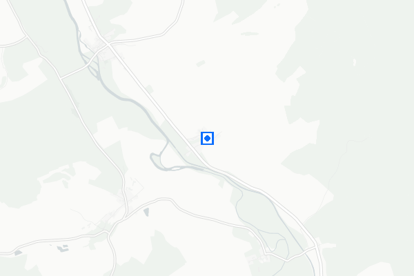 client map brabant sur meuse meuse 145609 1759427891
