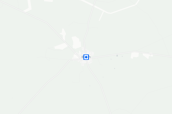 client map brach gironde 138194 1759494447