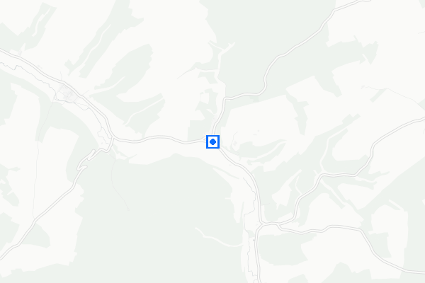 client map brachay haute marne 144428 1759444529