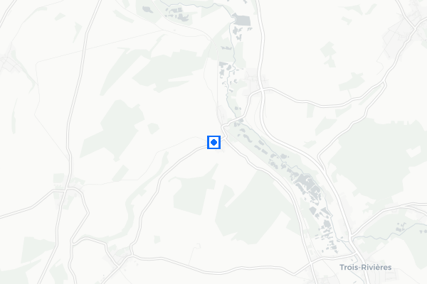 client map braches somme 155760 1759243259