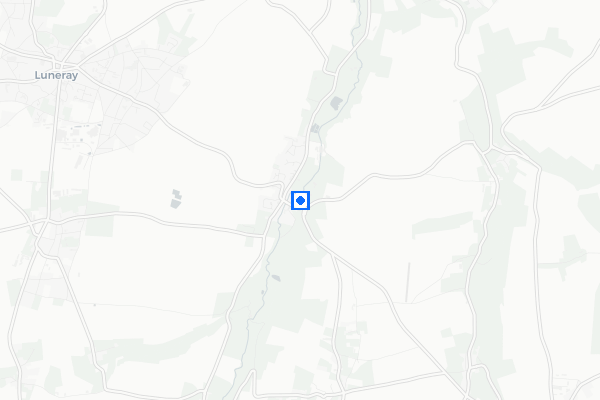 client map brachy seine maritime 154233 1759281509