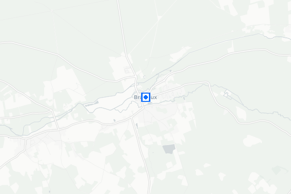 client map bracieux loir et cher 140972 1759481216