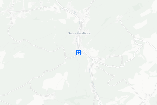 client map bracon jura 140206 1759483330