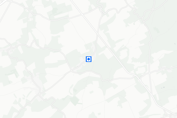client map bradiancourt seine maritime 154236 1759281495