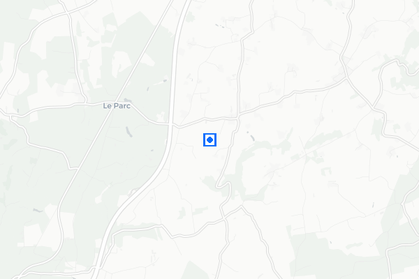 client map braffais manche 143338 1759474479