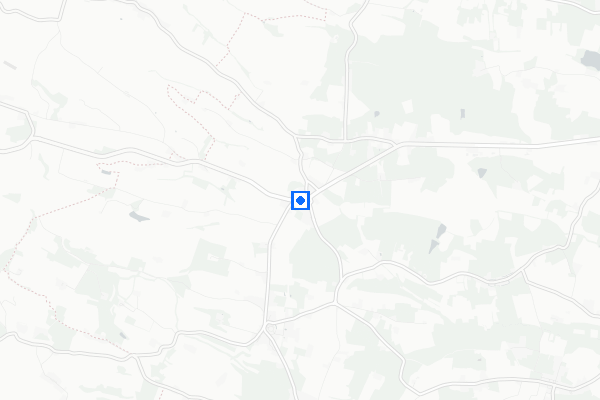 client map bragayrac haute garonne 137251 1759502474