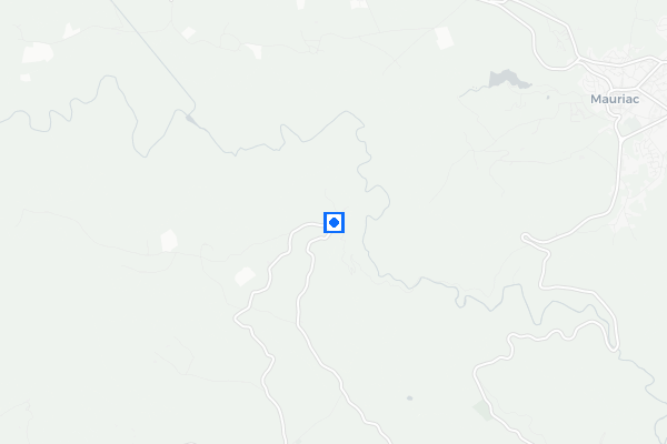 client map brageac cantal 130952 1759235424